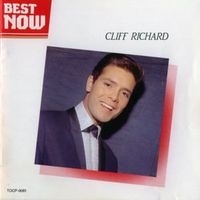 Blue turns to grey - Cliff richards