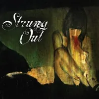Blueprint of the fall - Strung out