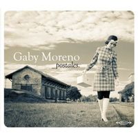 Blues de Mar - Gaby Moreno