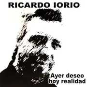Blues del Atardecer - El Reloj