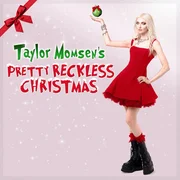 Blues On Christmas - The Pretty Reckless