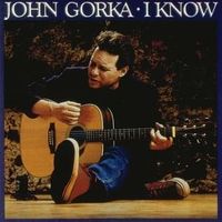 Blues palace - John gorka