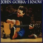 Blues palace - John gorka