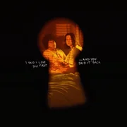 Bluest Flame (DJ Sliink Remix) - Selena Gomez