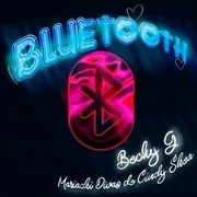 Bluetooth ft. Mariachi Divas De Cindy Shea - Becky G