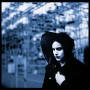 Blunderbuss - Jack White