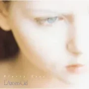 Blurry eyes - L'arc-en-ciel