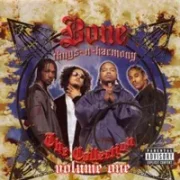 Bnk - Bone thugs n harmony