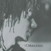 Boa noite - Djavan