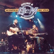 Boate Azul - Bruno E Marrone
