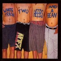 Bob - Nofx