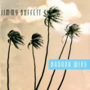 Bob roberts society band - Jimmy buffett