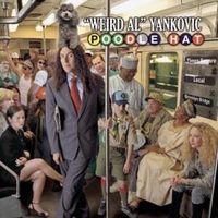 Bob - Weird al yankovic