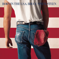 Bobby jean - Bruce springsteen