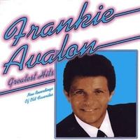 Bobby sox to stockings - Frankie avalon