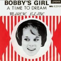 Bobbys girl - Marcie blane