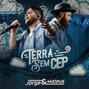 Bobinha - Bobby Di Carlo