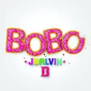 Bobo - J Balvin