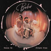 Bobo - Kenia Os