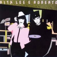 Bobos da corte - Rita lee