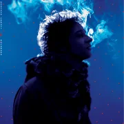 Bocanada - Gustavo Cerati