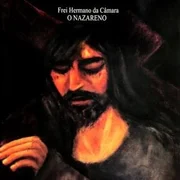 As bodas de Caná ft. António Pinto Basto, Luísa Vilarinho, Vítor de Sousa & Teresa Siqueira - Família Novo Israel