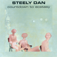 Bodhisattva - Steely dan