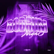 Bodrum Night (Rap La Rue) - Der Yavuz