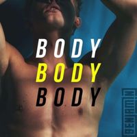 Body - Benjamin