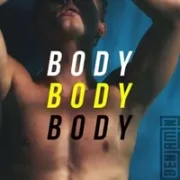 Body - Benjamin