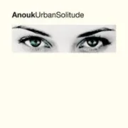 Body brain - Anouk