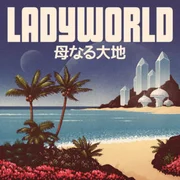 Body Image - Twrp