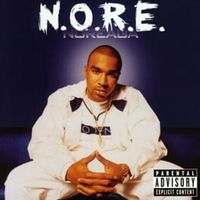 Body in the trunk - Noreaga