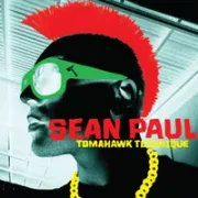 Body - Sean Paul