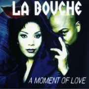 Body + soul - La bouche