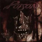 Body talk - Poison