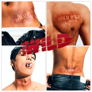 Boiler Room (Instrumental) - Wild Wild (와일드 와일드) (kor)