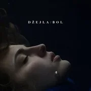 Bol - Džejla Ramović