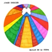 Bolivia - Jorge Drexler