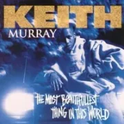 Bom bom zee - Keith murray