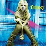 Bombastic love - Britney spears