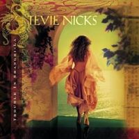 Bombay sapphires - Stevie nicks