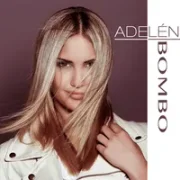 Bombo - Adelén