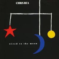 Bombollini - Chris rea