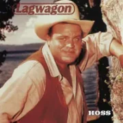 Bombs away - Lagwagon