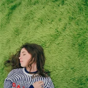 B.O.M.D. ft. Danny L Harle - Clairo