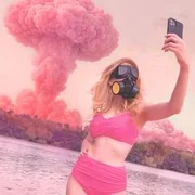 Bon ben super - Laura Laune