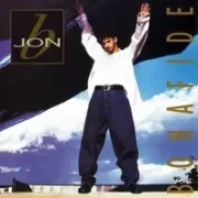 Bonafide - Jon b.