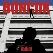 Boncuk - Kontra K