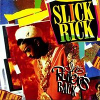 Bond - Slick rick